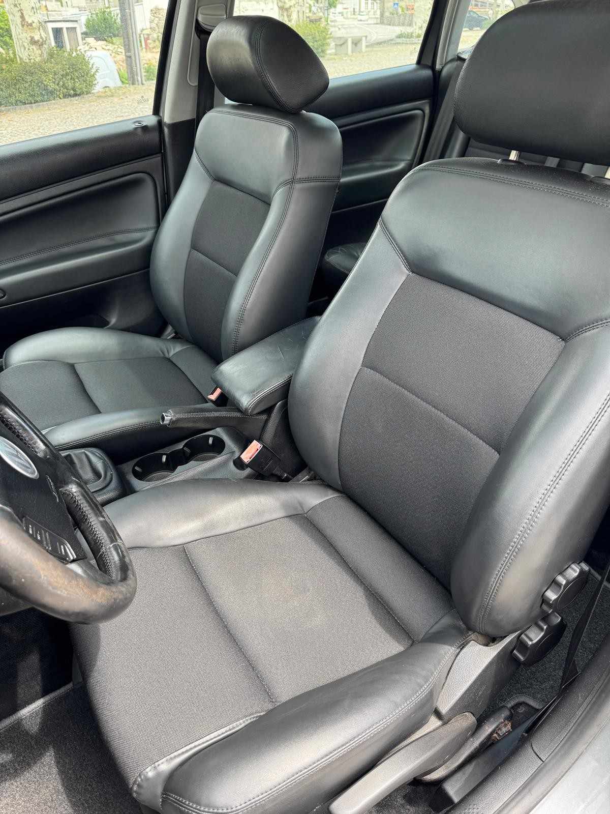 volkswagen-passat-2001-diesel-1896cc