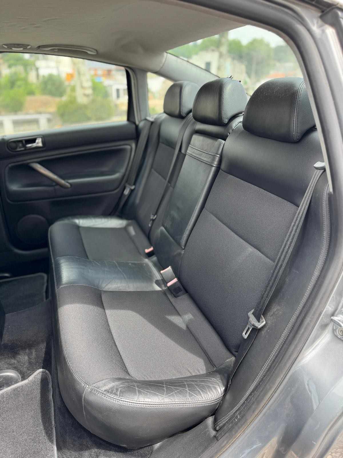 volkswagen-passat-2001-diesel-1896cc