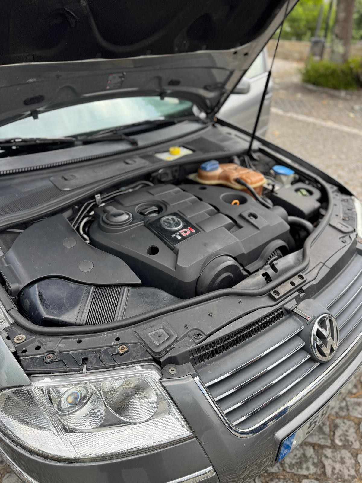 volkswagen-passat-2001-diesel-1896cc