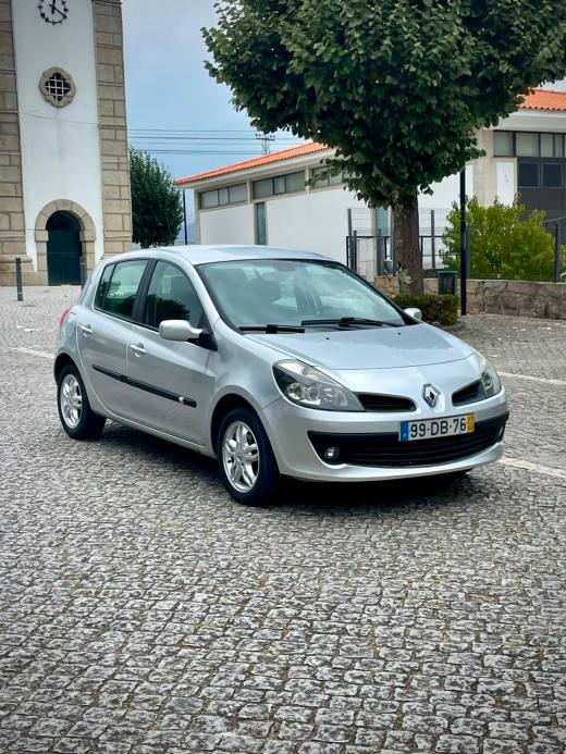 renault-clio-2007-gasolina-1149cc