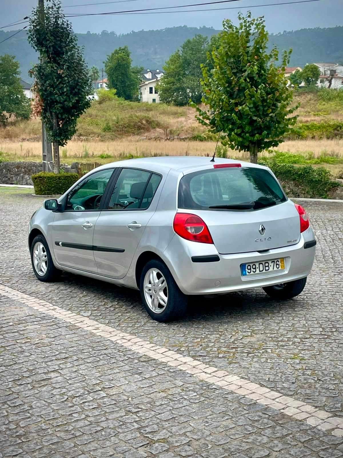 renault-clio-2007-gasolina-1149cc