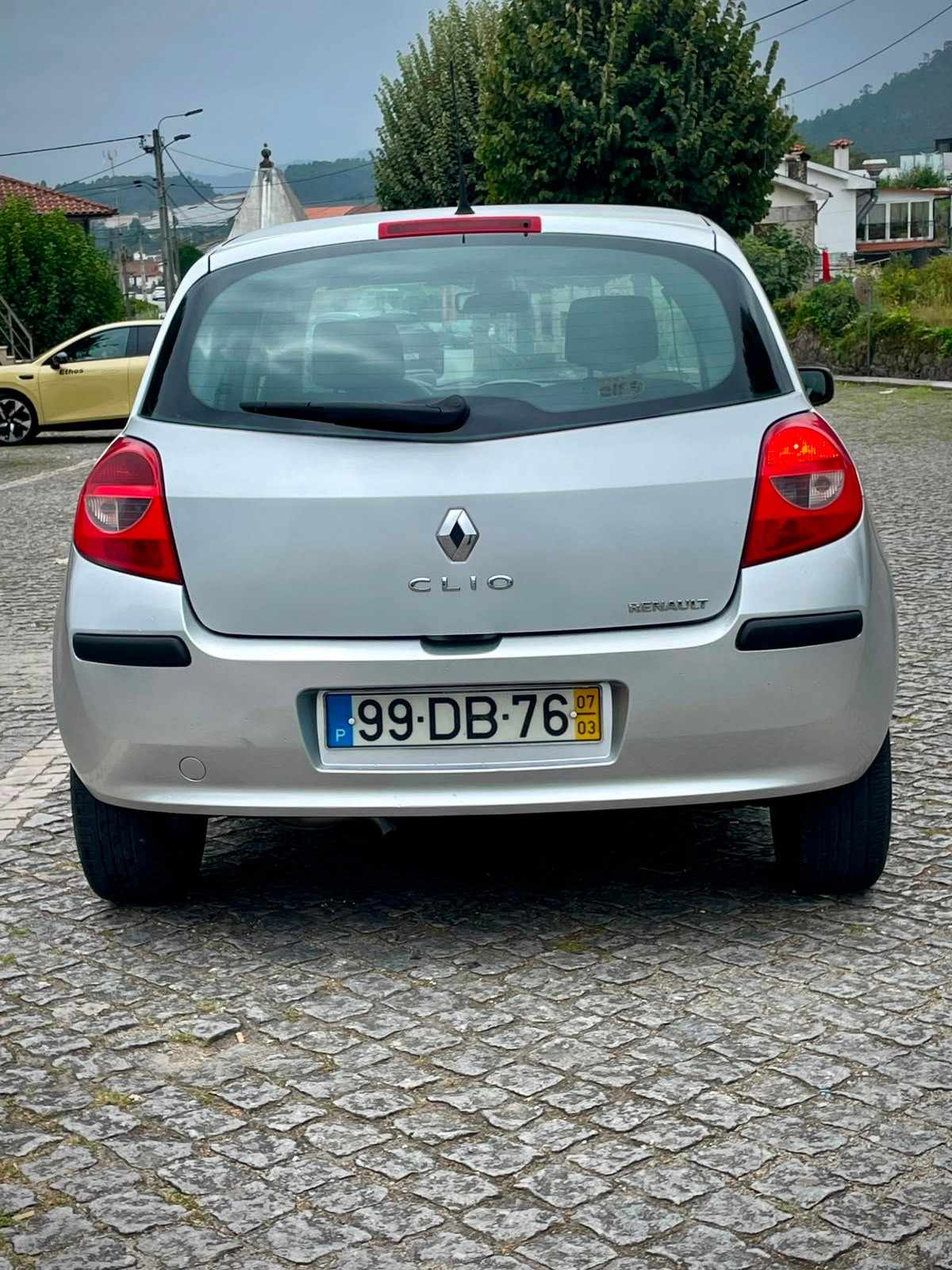 renault-clio-2007-gasolina-1149cc