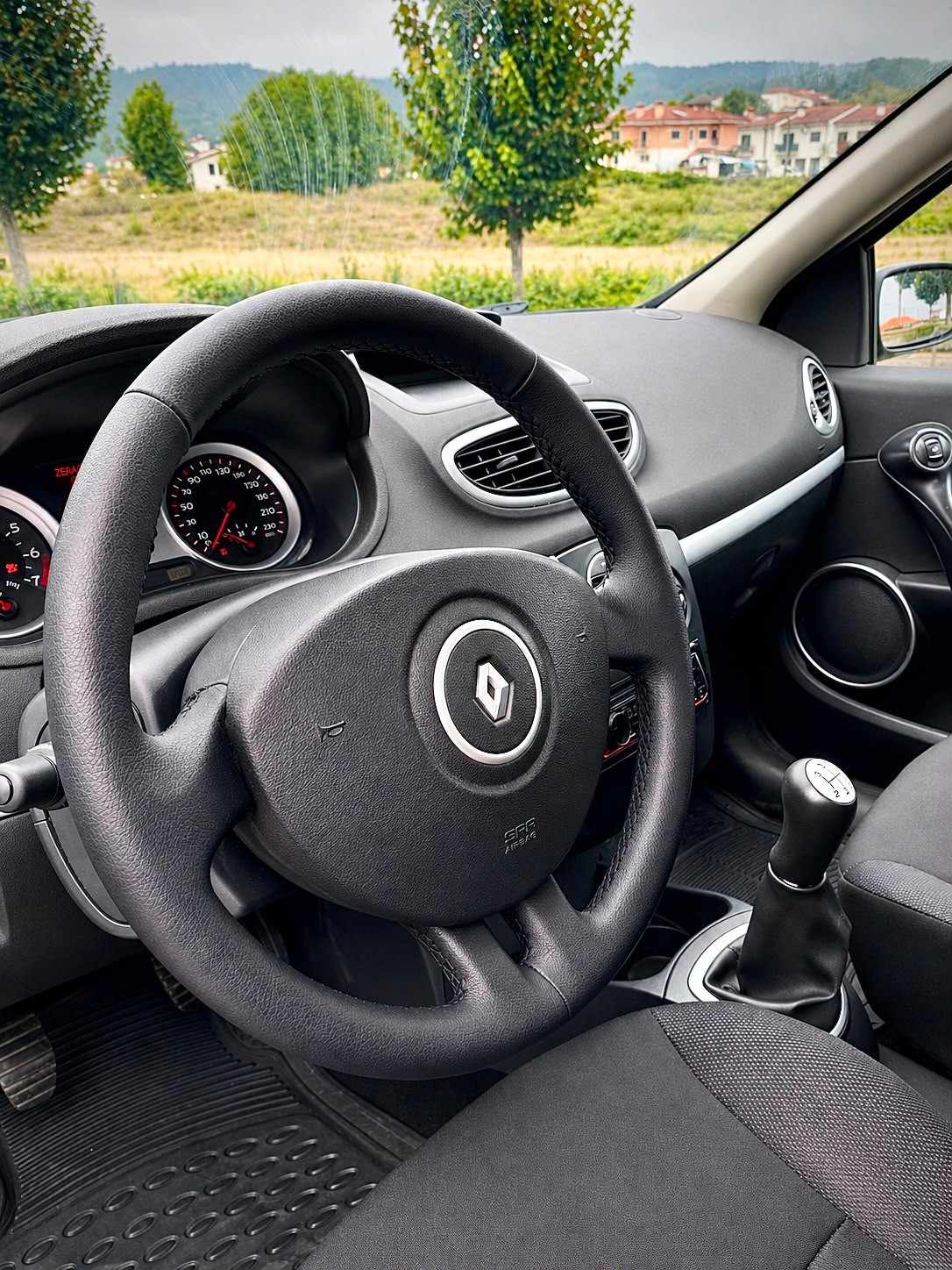 renault-clio-2007-gasolina-1149cc