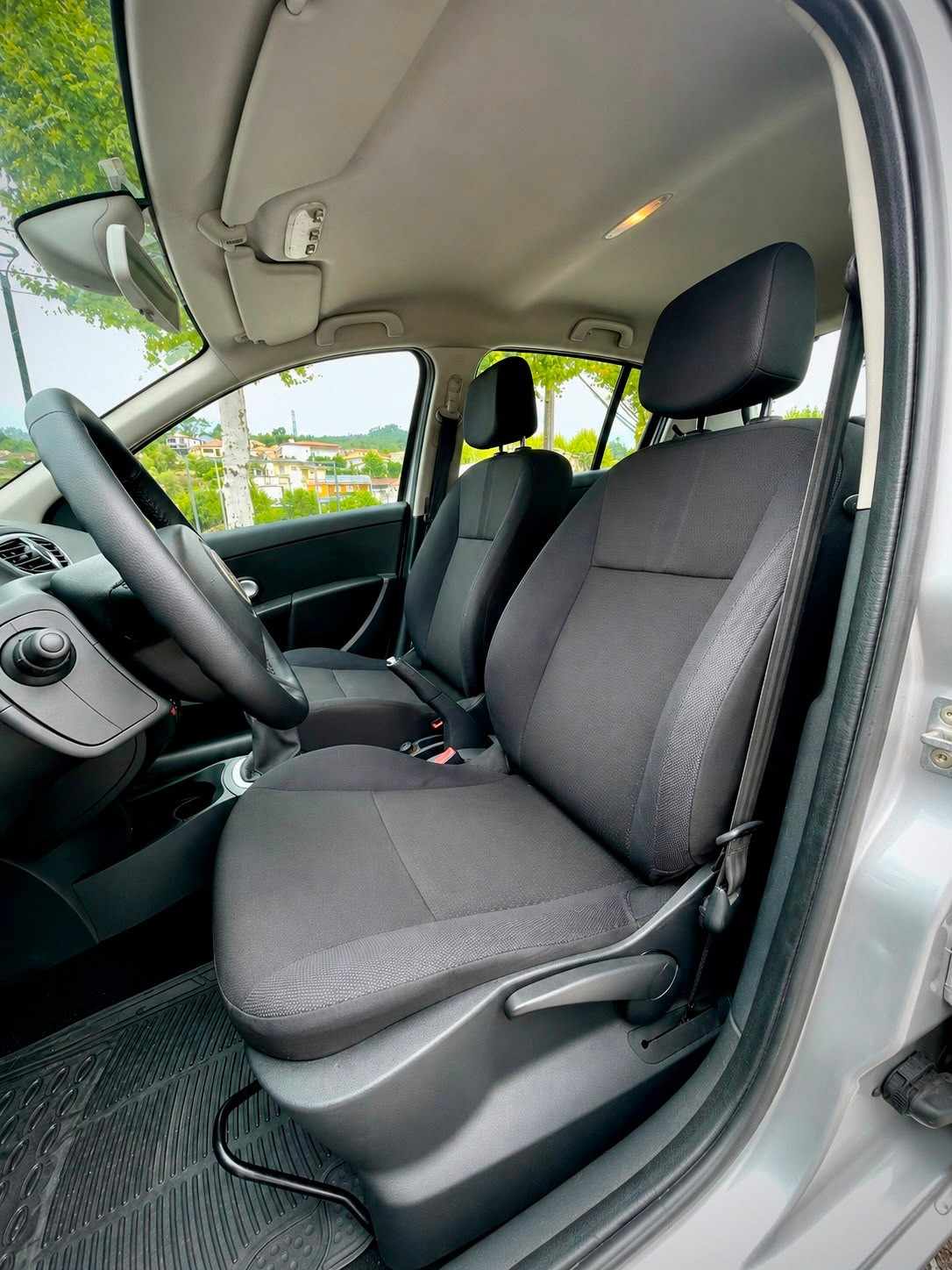 renault-clio-2007-gasolina-1149cc