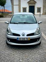 renault-clio-2007-gasolina-1149cc