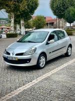 renault-clio-2007-gasolina-1149cc