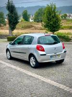 renault-clio-2007-gasolina-1149cc