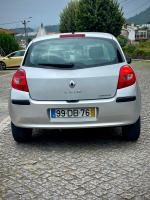 renault-clio-2007-gasolina-1149cc
