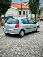 renault-clio-2007-gasolina-1149cc