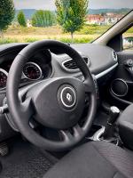 renault-clio-2007-gasolina-1149cc