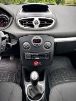 renault-clio-2007-gasolina-1149cc