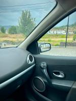 renault-clio-2007-gasolina-1149cc