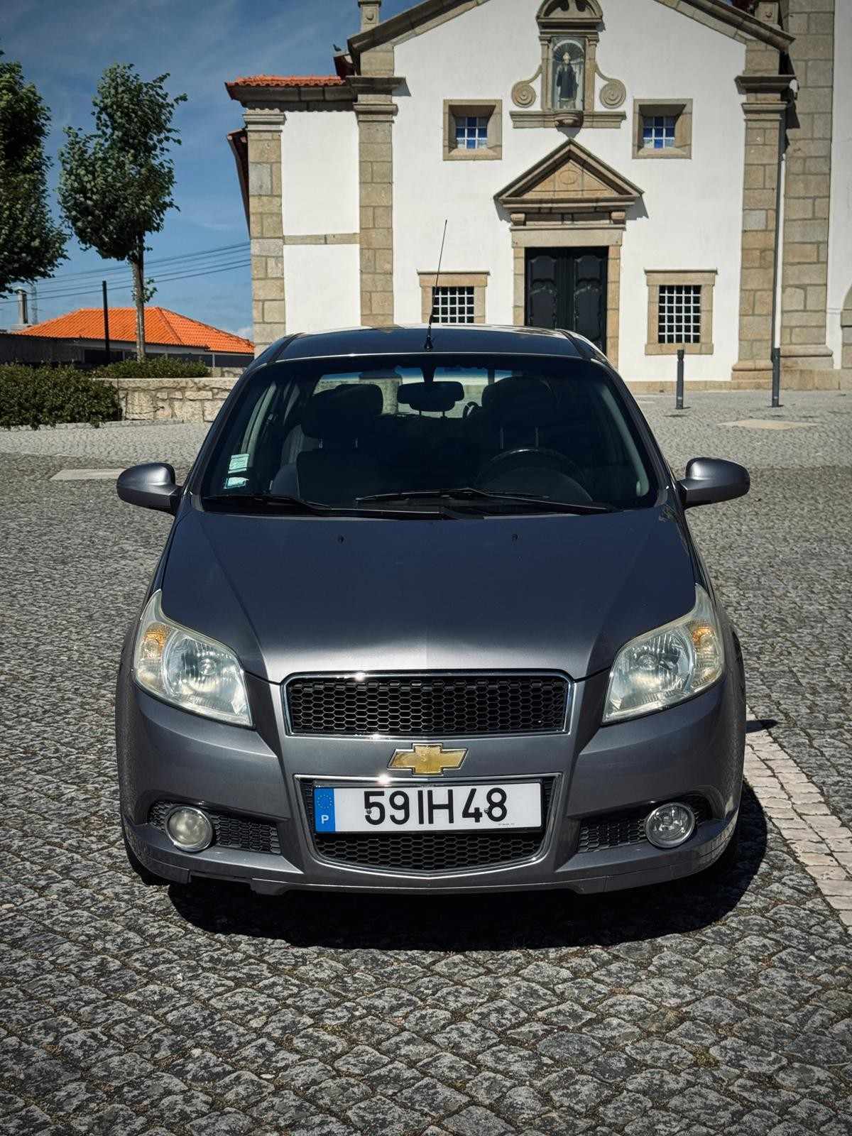 chevrolet-aveo-2009-gpl-1206cc