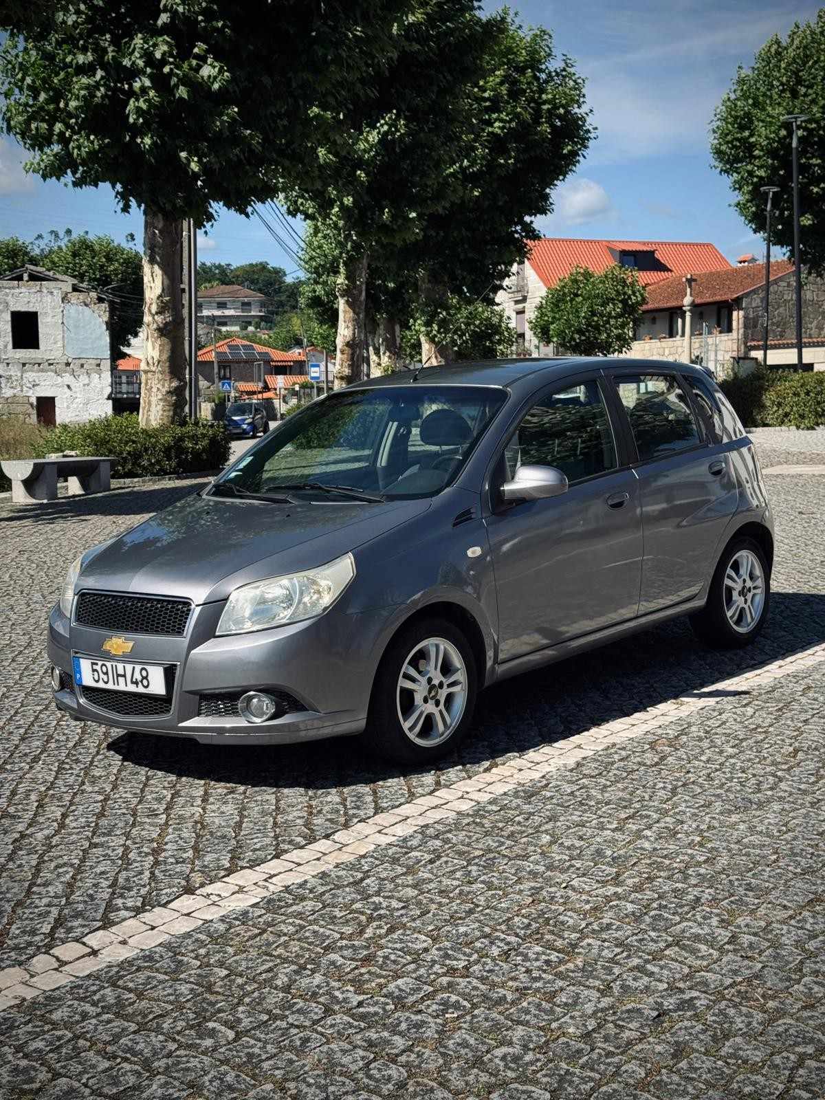 chevrolet-aveo-2009-gpl-1206cc