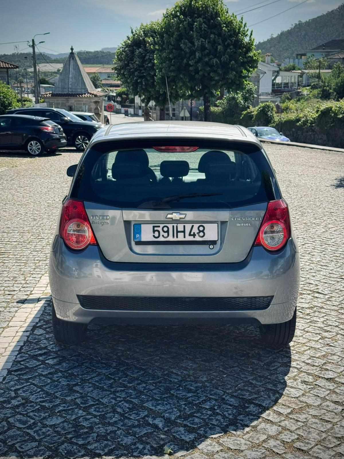 chevrolet-aveo-2009-gpl-1206cc