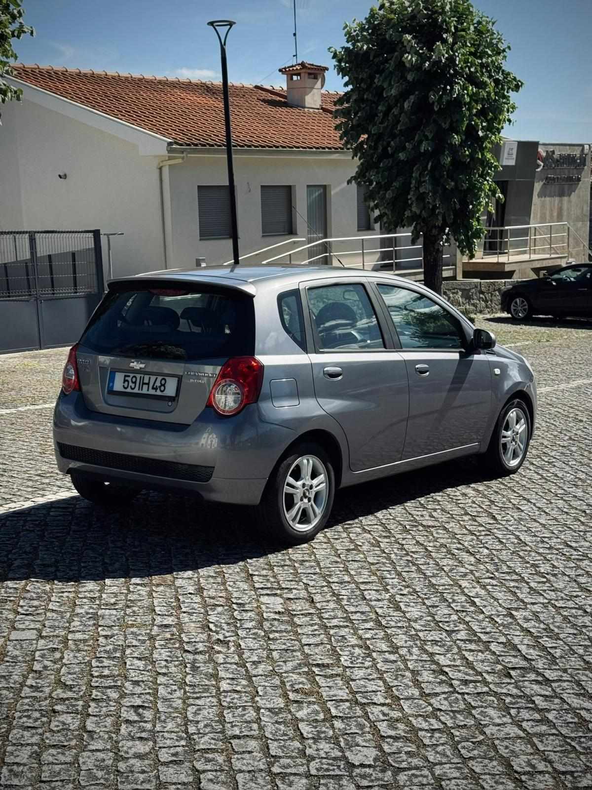 chevrolet-aveo-2009-gpl-1206cc