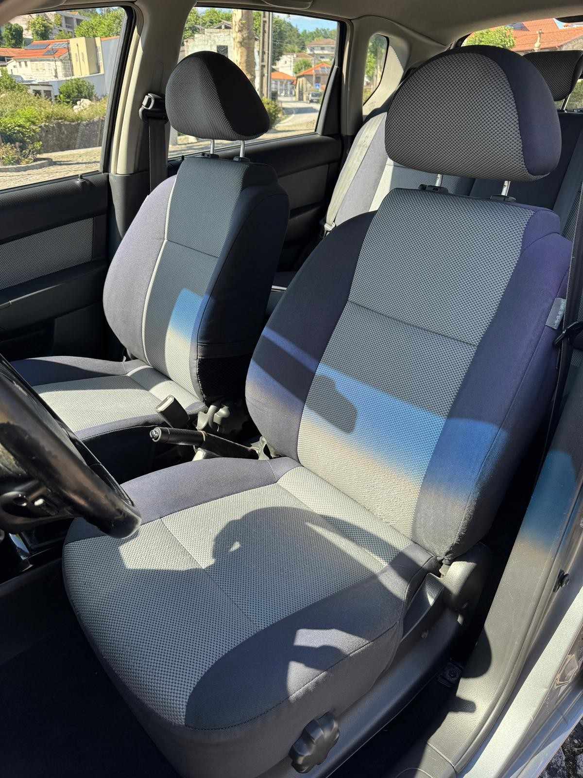 chevrolet-aveo-2009-gpl-1206cc