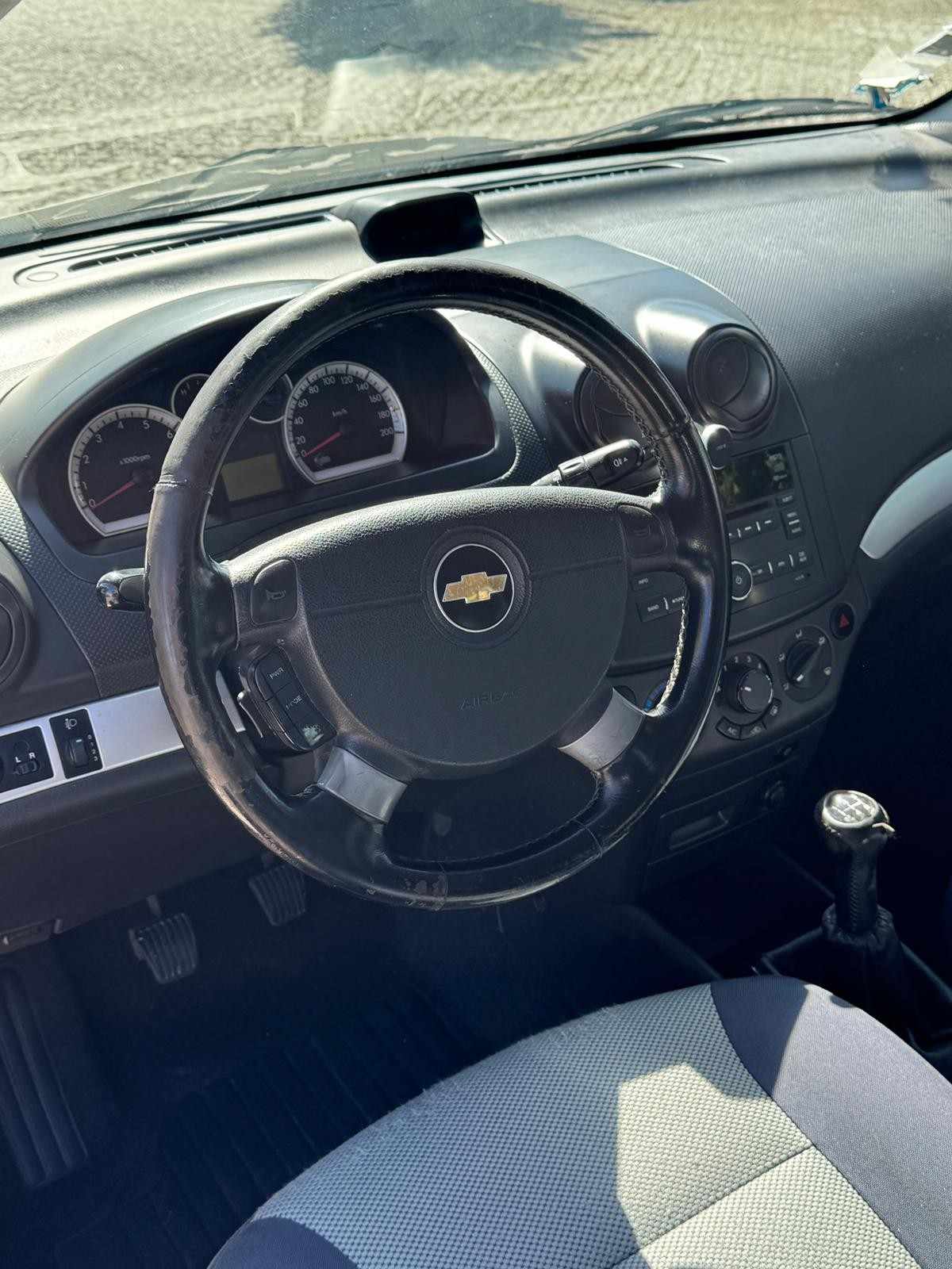 chevrolet-aveo-2009-gpl-1206cc