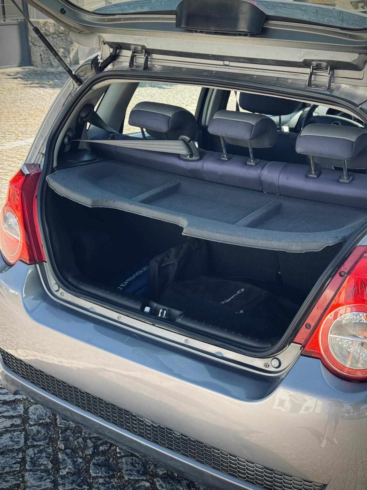chevrolet-aveo-2009-gpl-1206cc