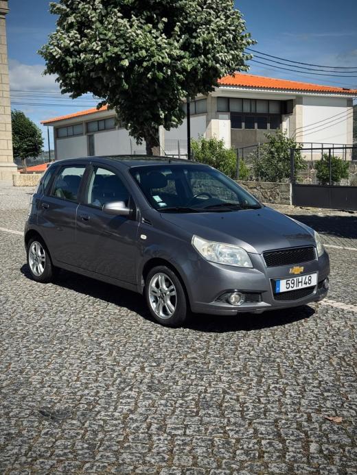 chevrolet-aveo-2009-gpl-1206cc