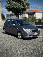 chevrolet-aveo-2009-gpl-1206cc