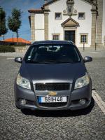 chevrolet-aveo-2009-gpl-1206cc