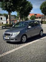 chevrolet-aveo-2009-gpl-1206cc