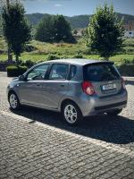 chevrolet-aveo-2009-gpl-1206cc