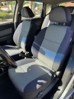 chevrolet-aveo-2009-gpl-1206cc