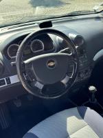 chevrolet-aveo-2009-gpl-1206cc
