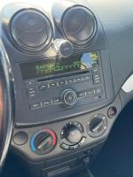 chevrolet-aveo-2009-gpl-1206cc