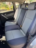 chevrolet-aveo-2009-gpl-1206cc