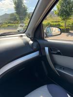 chevrolet-aveo-2009-gpl-1206cc