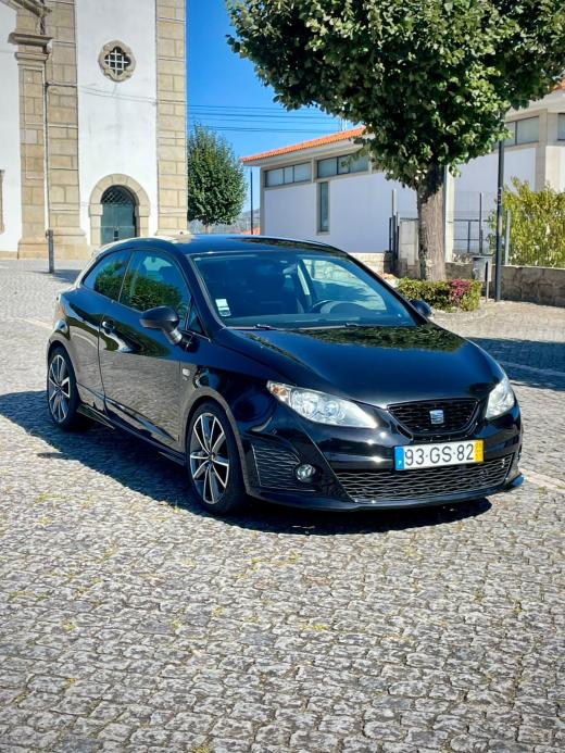 seat-ibiza-2008-gasolina-1198cc