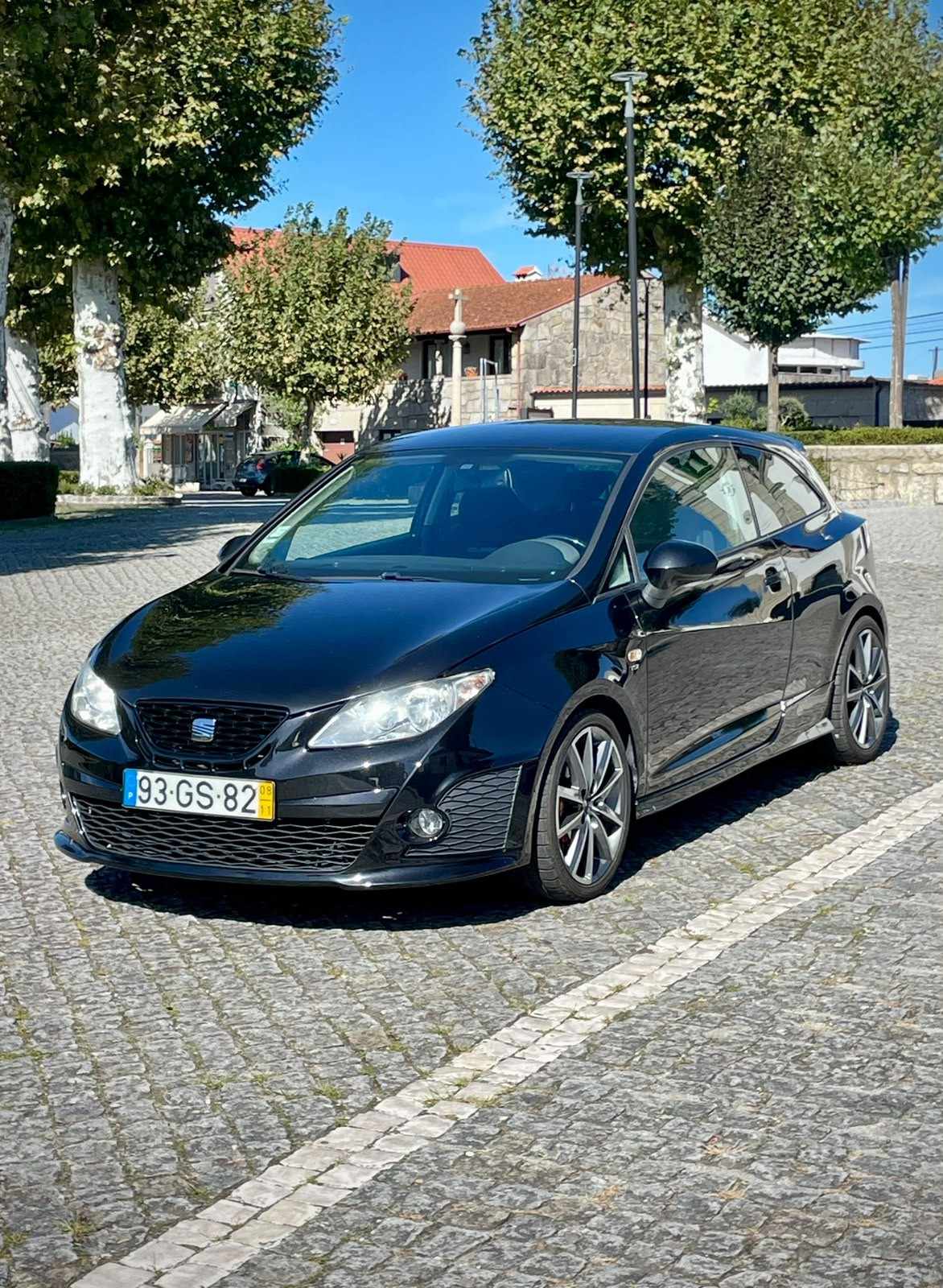 seat-ibiza-2008-gasolina-1198cc