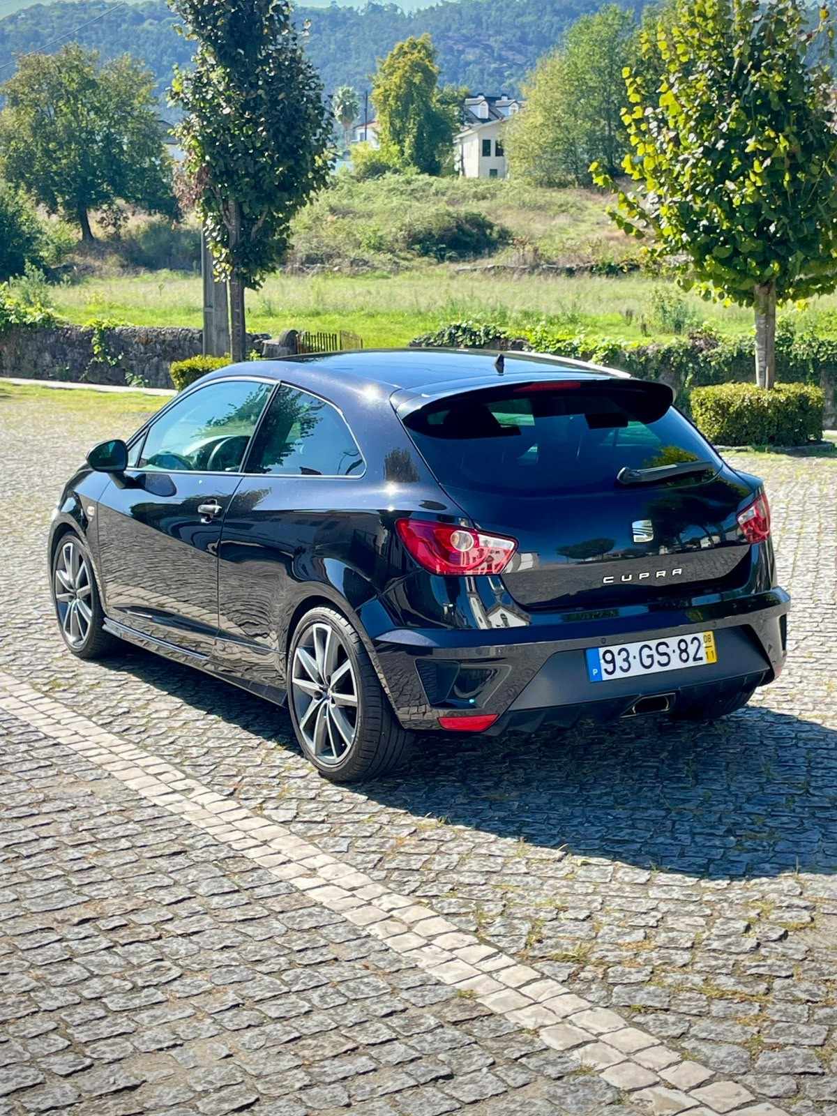 seat-ibiza-2008-gasolina-1198cc
