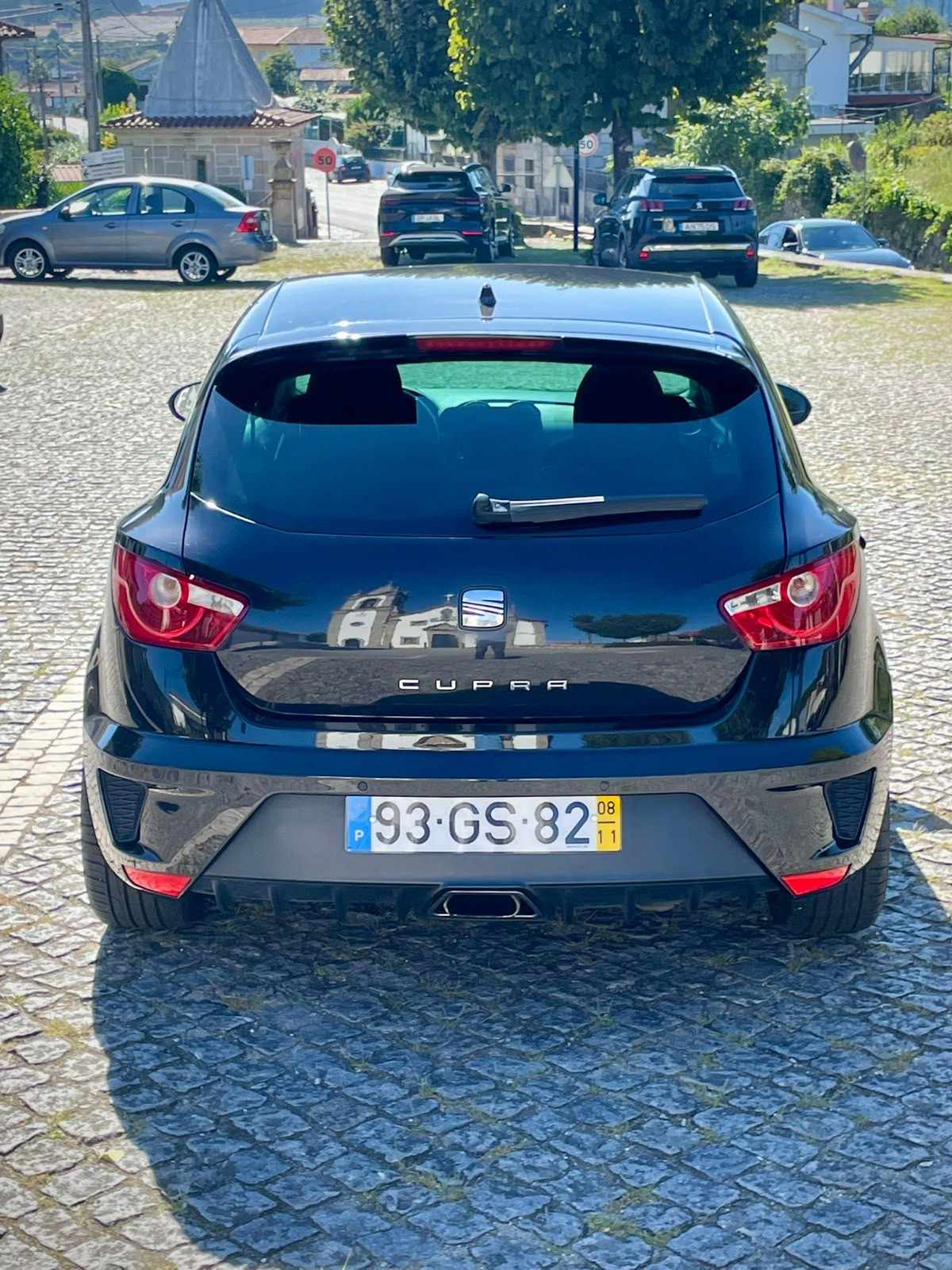 seat-ibiza-2008-gasolina-1198cc