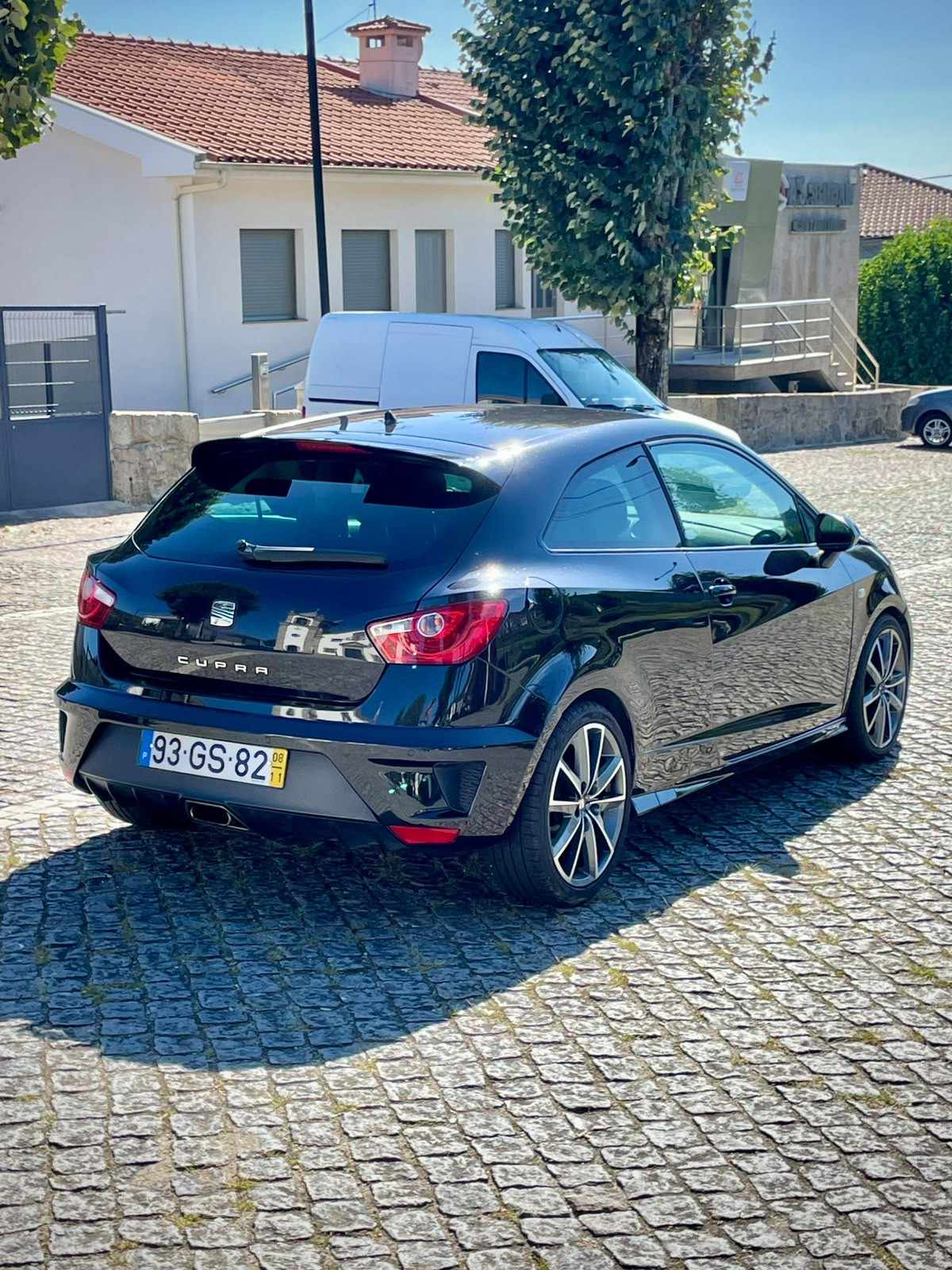 seat-ibiza-2008-gasolina-1198cc
