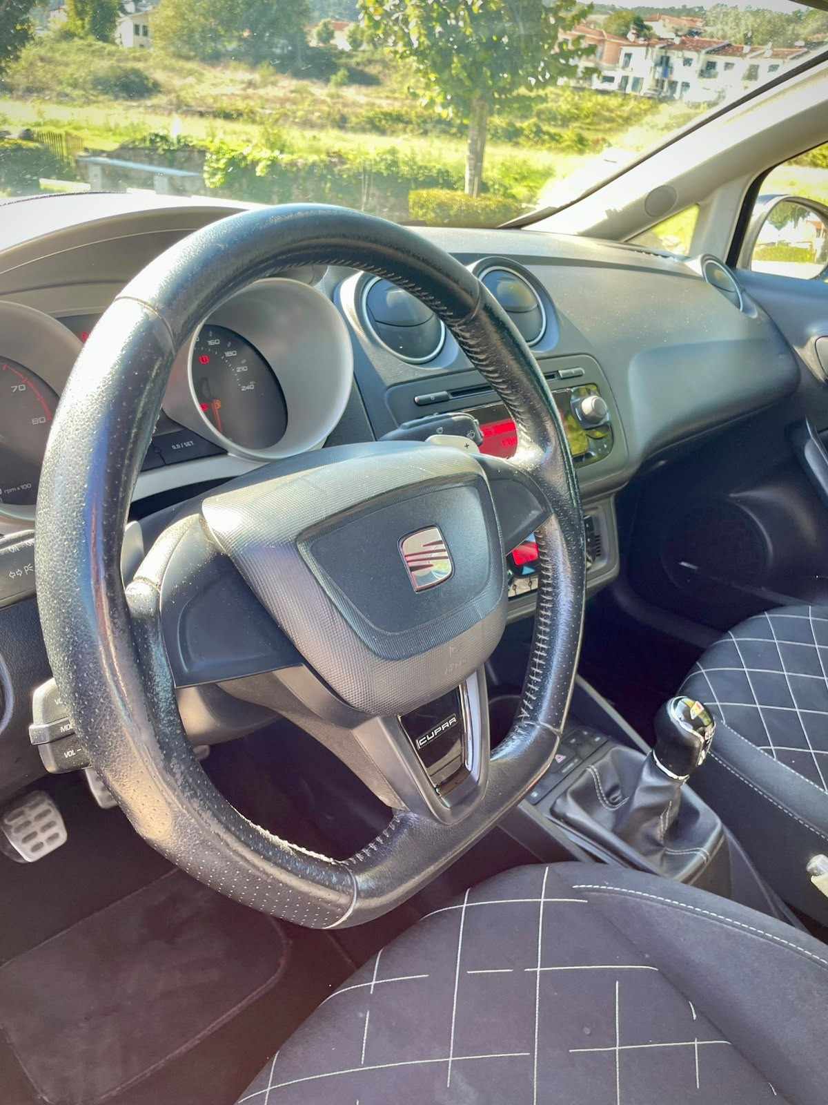 seat-ibiza-2008-gasolina-1198cc