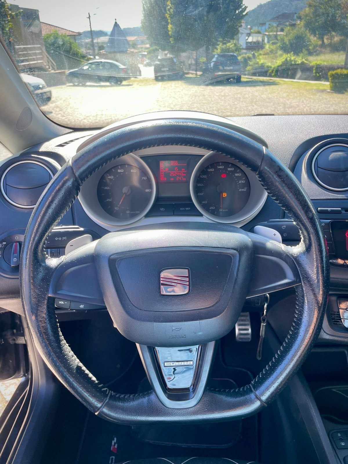 seat-ibiza-2008-gasolina-1198cc
