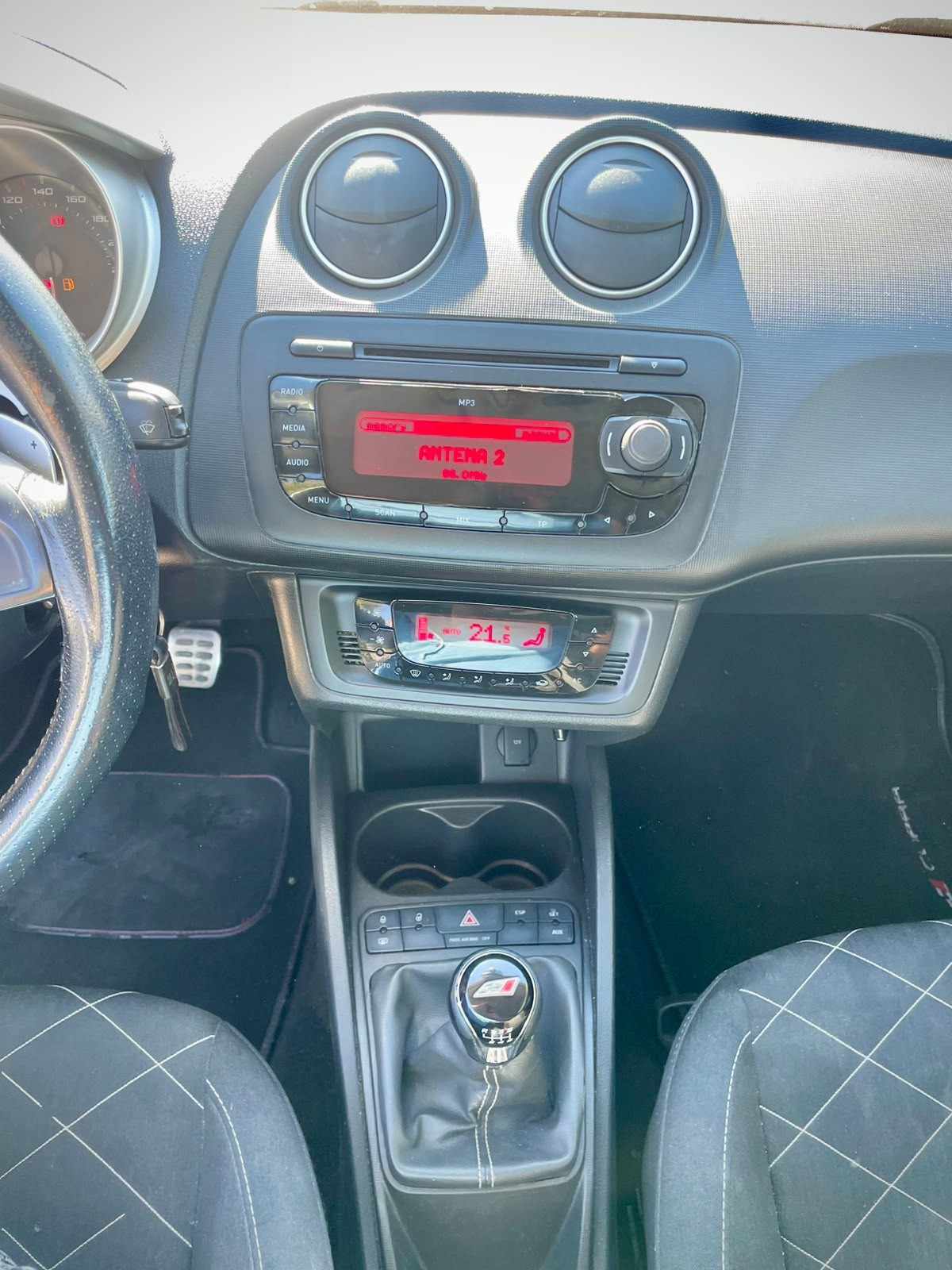 seat-ibiza-2008-gasolina-1198cc
