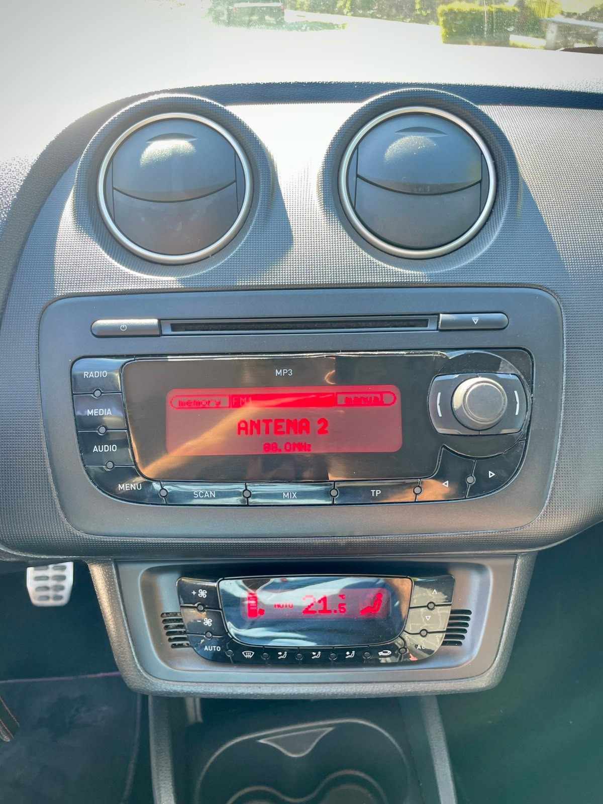 seat-ibiza-2008-gasolina-1198cc