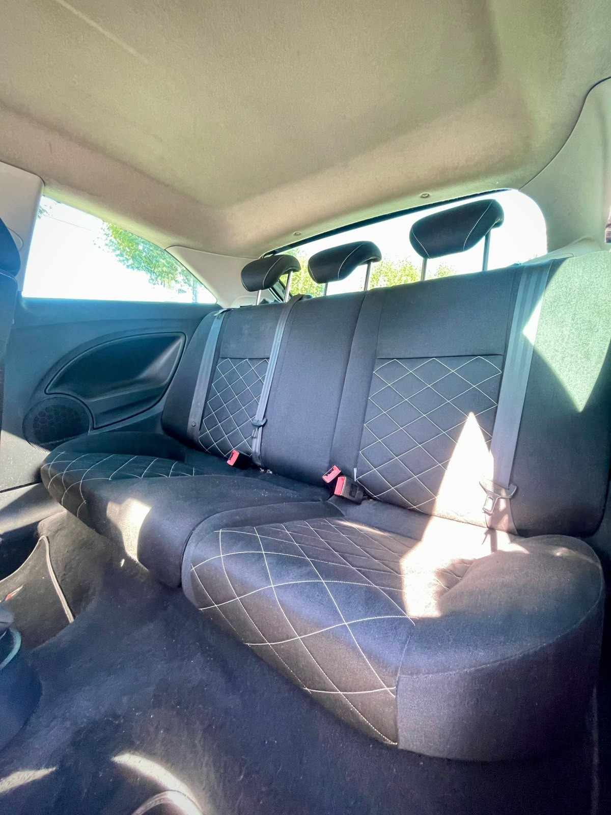 seat-ibiza-2008-gasolina-1198cc
