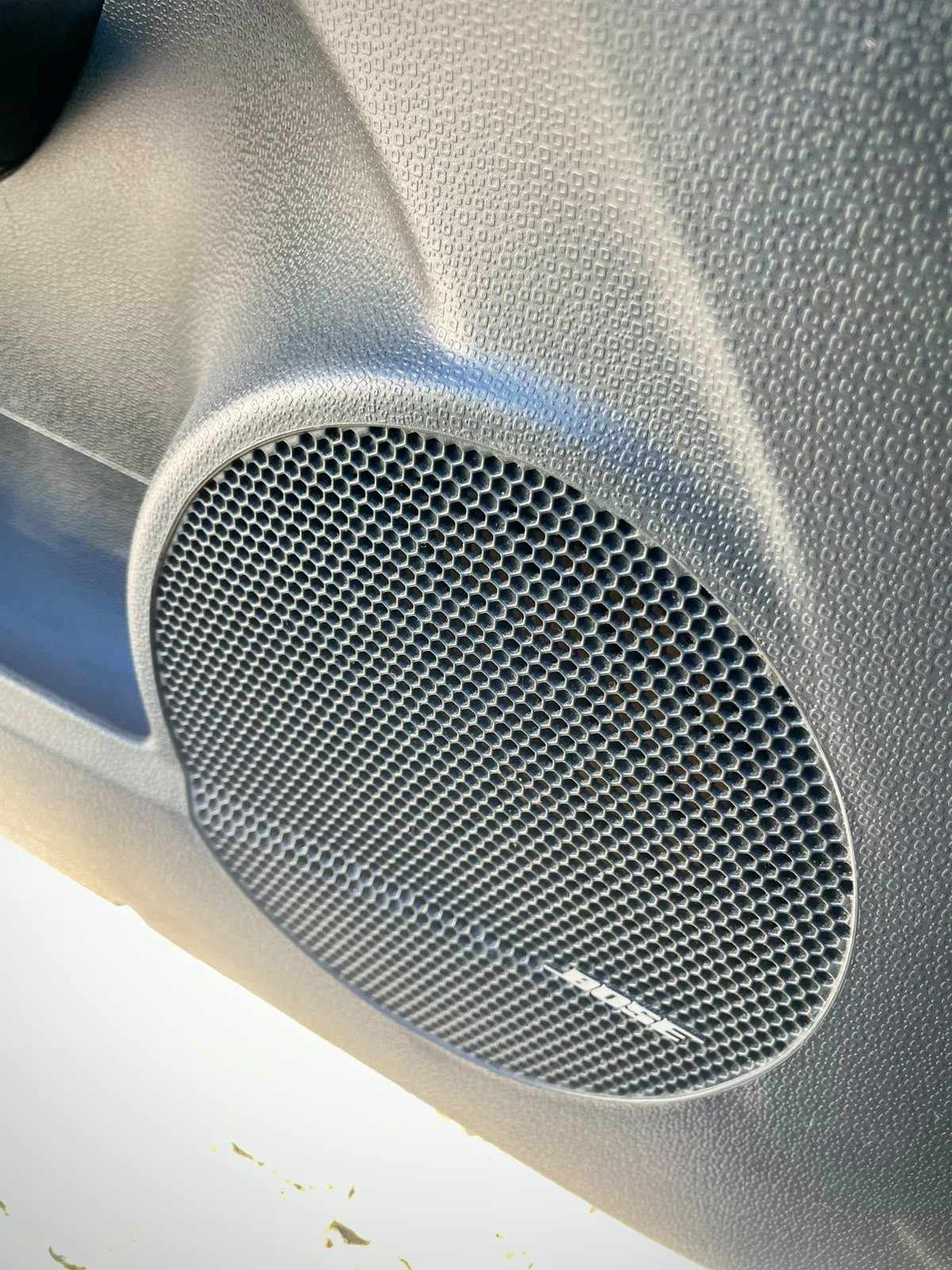 seat-ibiza-2008-gasolina-1198cc