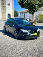 seat-ibiza-2008-gasolina-1198cc
