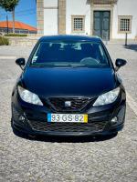 seat-ibiza-2008-gasolina-1198cc