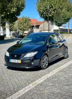 seat-ibiza-2008-gasolina-1198cc