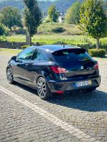 seat-ibiza-2008-gasolina-1198cc