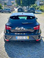 seat-ibiza-2008-gasolina-1198cc