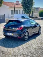 seat-ibiza-2008-gasolina-1198cc